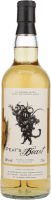 Single Malt Whisky - Peat's Beast