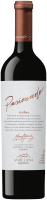 Malbec Pasionado Tupungato Mendoza - Andeluna