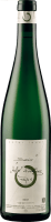 Riesling Fass 6 Senior - Peter Lauer