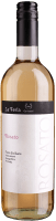 La Ferla Rosato IGP - Canicattí