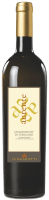 Aurente Chardonnay di Torgiano DOC - Tenuta di Torgiano