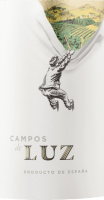 Vorschau: Blanco DO - Campos de Luz