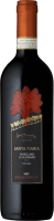 Tenuta Ammiraglia Santa Maria Morellino di Scansano - Frescobaldi