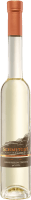 Grand Riesling Trester 0,35 l - Weingut Schmitges