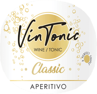 Vorschau: Vintonic Classic - Vintonic