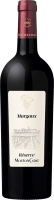 Mouton Cadet Réserve Margaux AOC - Baron Philippe de Rothschild