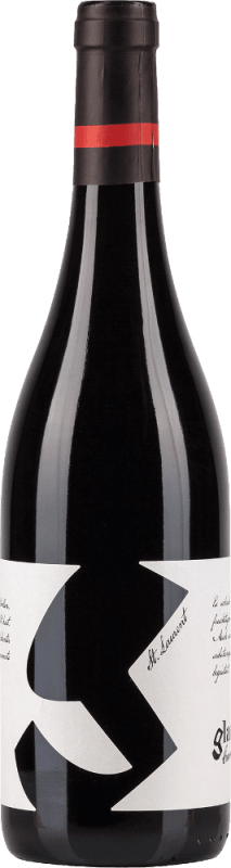 Sankt Laurent - Glatzer