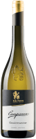 Campaner Gewürztraminer Alto Adige DOC - Kellerei Kaltern