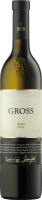 Ried Sulz Sauvignon Blanc Fassreserve 1. STK Ried Südsteiermark - Weingut Gross