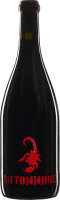 Club Batonnage 1,5 l Magnum - Markus Altenburger