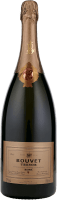 Trésor Rosé Brut Saumur AOC 1,5l Magnum - Bouvet Ladubay