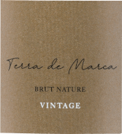 Vorschau: Cava Reserva Brut Nature Vintage - Terra de Marca