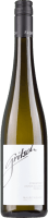 Steinporz Grüner Veltliner Smaragd - Gritsch