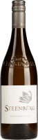 Sauvignon Blanc - Steenberg