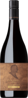 The Barossan Grenache - Peter Lehmann