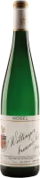 Wiltinger Braune Kupp Riesling Spätlese - Egon Müller
