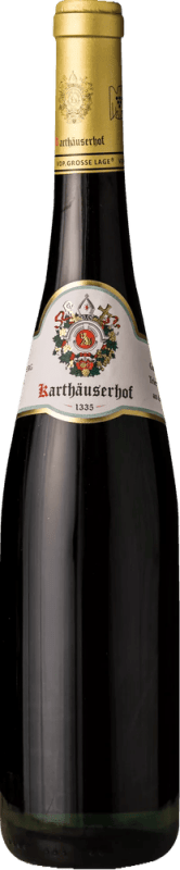 Karthäuserhofberg Riesling GG - Weingut Karthäuserhof