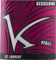 Vorschau: Sankt Laurent - Kesselring