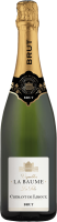 Crémant de Limoux Brut - Domaine de la Baume