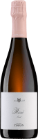 Cuvée Rosé Brut - Weingut Eymann