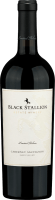 Limited Release Cabernet Sauvignon - Black Stallion Estate