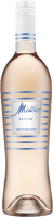 Méditerranée IGP - Méditéo
