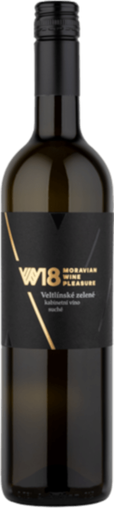 Vorschau: Borélvezetés Morvaországból W18-tól – 6x felfedezőcsomag