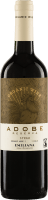 Adobe Syrah Reserva Valle Central - Emiliana