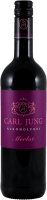 Merlot alkoholfrei - Carl Jung
