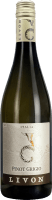 Pinot Grigio Collio DOC - Livon