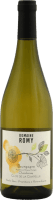 Chardonnay Bourgogne - Domaine Romy