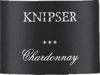 Vorschau: Chardonnay *** trocken - Knipser