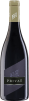 Privat Cuvée - Weingut Pfaffl