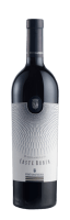 Coste Rubin Barbaresco DOCG - Fontanafredda