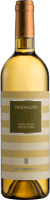 Pradalupo Roero Arneis DOCG - Fontanafredda