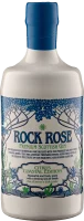 Rock Rose Gin Citrus Coastal Edition - Dunnet Bay Distillery