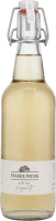 Haselnuss Fassedition 0,5l - Alte Mühle