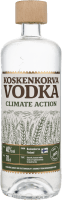 Climate Action Vodka - Koskenkorva