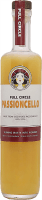 Passioncello Passionsfruchtlikör - Full Circle