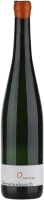 Riesling O - Clemens Busch
