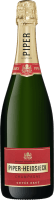 Champagner Cuvée Brut - Piper-Heidsieck