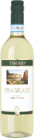 Frascati DOC - Tiberio