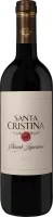Chianti Superiore DOCG - Santa Cristina