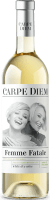 Femme Fatale - Carpe Diem