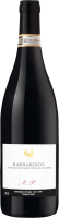 Barbaresco Piemont DOCG - Amondo Piazzo