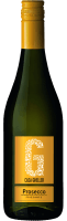 Prosecco Frizzante Treviso DOC - Casa Gheller