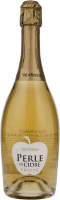 Perle de Cidre Fruité Doux Cru Breton - Val de Rance