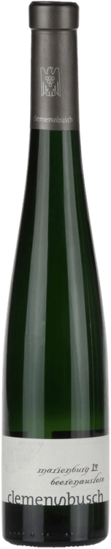 Riesling Marienburg Falkenlay Beerenauslese 0,375 l - Clemens Busch
