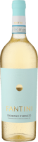 Trebbiano d'Abruzzo DOC - Fantini