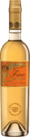 Vorschau: Tres Palmas Fino 0,5 l - Gonzalez Byass
